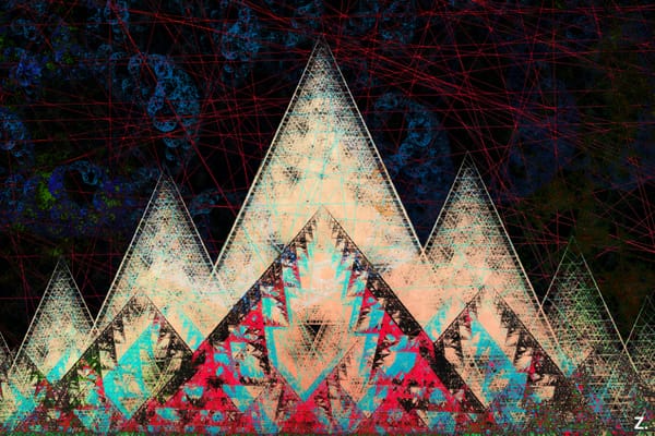 Fractology 2